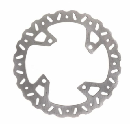 Față - PROX - disc frana fata Sherco 125/250/300/450 '12-22