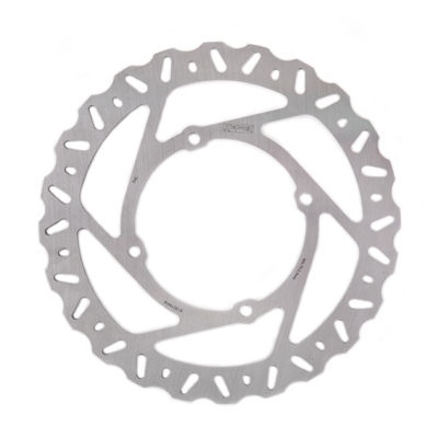 Față - PROX - disc frana fata Suzuki RMZ 450 18