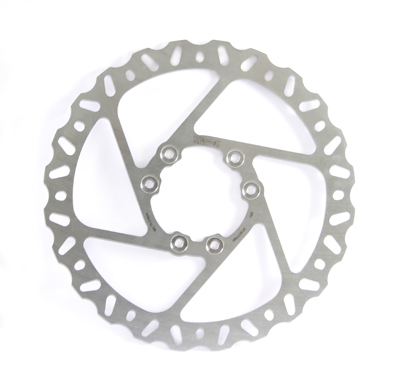 Față - PROX - disc frana fata TM mx/en 125 '90-'19, mx/en 250-530 '10-'19 wave