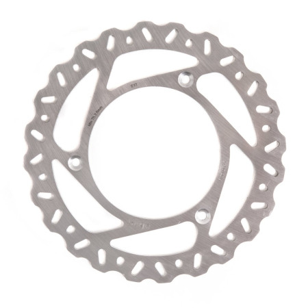 Față - PROX - disc frana fata Yamaha YZ 65 '18-20