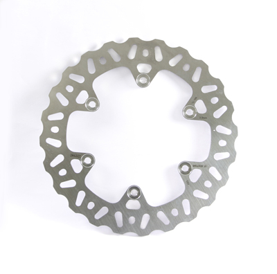 Spate - PROX - disc frana spate gas-gas EC 250 '95-17, EC 300 '99-17 wave