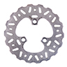 Spate - PROX - disc frana spate Honda TRX 450R/ER '04-13