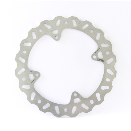 Spate - PROX - disc frana spate Husqvarna cr/wr 125 '11-13, cr/wr 250 '11-13 wave