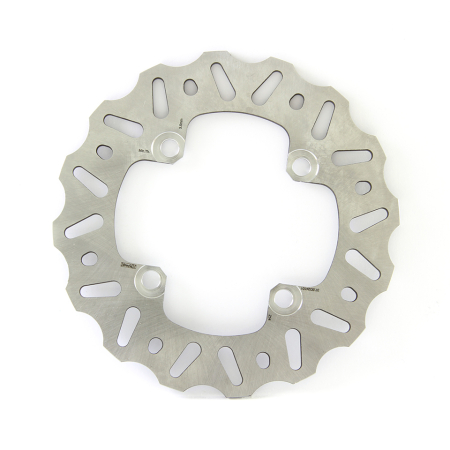 Spate - PROX - disc frana spate Kawasaki KX 85/100 '01-'17 wave