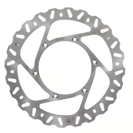 Spate - PROX - disc frana spate KTM 65 SX '25, Husqvarna TC 65 '25, gas gas MC 65 '25