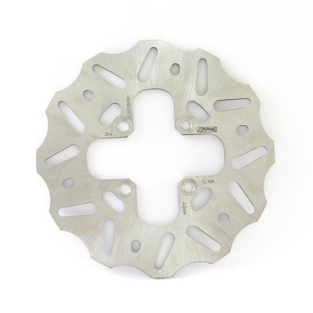 Spate - PROX - disc frana spate KTM SX 65 '00-'20 wave