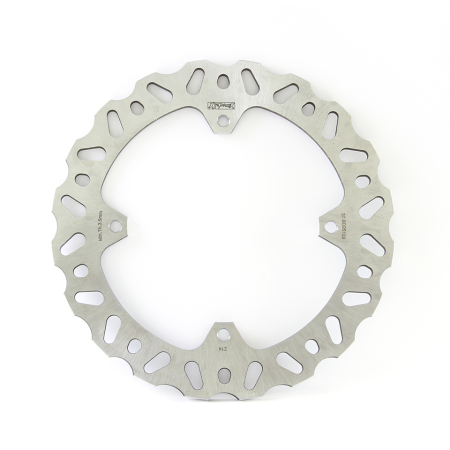 Spate - PROX - disc frana spate KTM SX 85 '03-10 wave