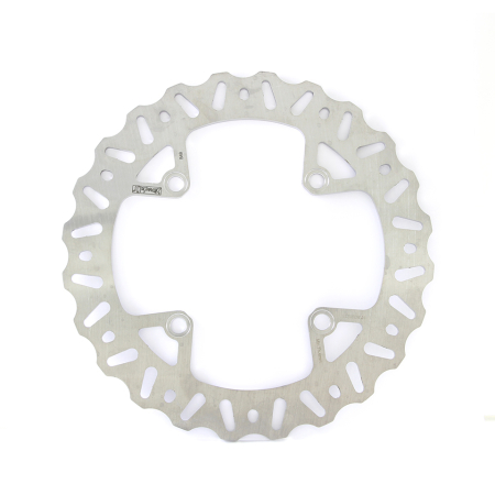 Spate - PROX - disc frana spate KTM SX 85 '11-19, Husqvarna TC 85 '14-19 wave