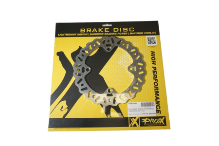 Spate - PROX - disc frana spate Sherco 125/250/300/450 '12-22