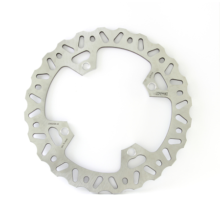 Spate - PROX - disc frana spate Suzuki RMZ 250 '07-20, RMZ 450 '05-20 wave