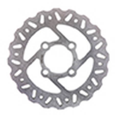 Spate - PROX - disc frana spate Yamaha YFZ 450R '09-20, YFM 700R raptor '06-20 wave