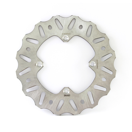 Spate - PROX - disc frana spate Yamaha YZ 65 '18-20, YZ 80/85 '93-19 wave