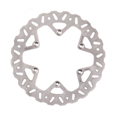 Spate - PROX - disc frana spate Yamaha YZF 450 '18-19, YZF 250 '19, WRF 250 '19, YZ 125/250 '19-'20 wave