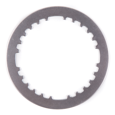 Discuri intermediare ambreiaj - PROX - disc intermediar tarcz sprzeglowych Honda CRF 450R '17, CRF 450RX '17 ( 1 szt. )