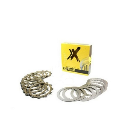 Ambreiaje complete - PROX - discuri ambreiaj cu discuri intermediare KTM SX 85 '18-'25, Husqvarna TC 85 '18-'25