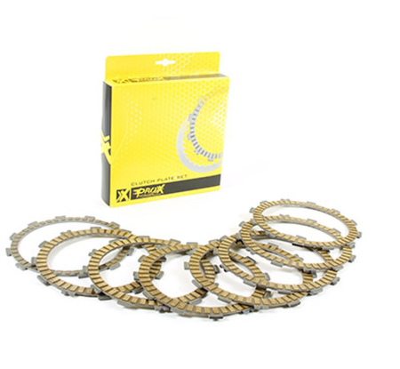 Discuri de ambreiaj - PROX - discuri ambreiaj Kawasaki KXF450 '19