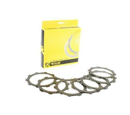 Discuri de ambreiaj - PROX - discuri ambreiaj KTM 85SX '18-20, Husqvarna TC 85 '18-20