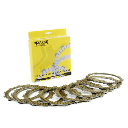 Discuri de ambreiaj - PROX - discuri ambreiaj KTM EXC 400/450/530 '09-11