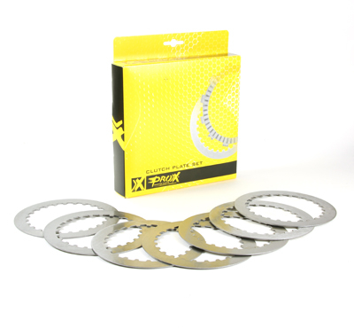 Discuri de ambreiaj - PROX - discuri ambreiaj Sherco se-r 125 '18