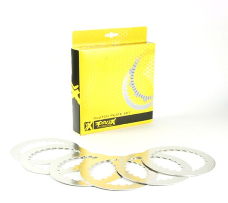 Discuri intermediare ambreiaj - PROX - discuri intermediare ambreiaj Beta RR 125 '18-21