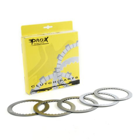 Discuri intermediare ambreiaj - PROX - discuri intermediare ambreiaj Honda CRF 150R '07-21