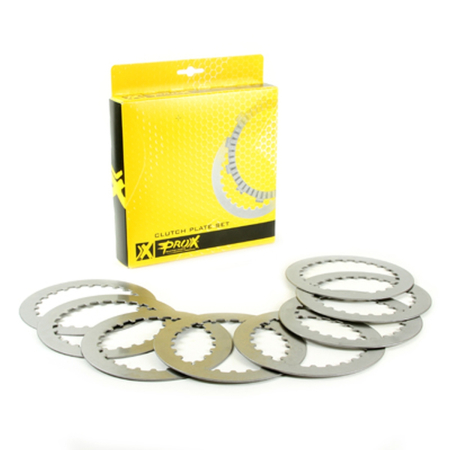 Discuri intermediare ambreiaj - PROX - discuri intermediare ambreiaj Sherco 250/300 se-f '11-'24