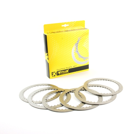 Discuri intermediare ambreiaj - PROX - discuri intermediare ambreiaj Suzuki DR 350 '90-99