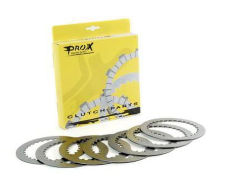 Discuri intermediare ambreiaj - PROX - discuri intermediare ambreiaj Yamaha YZ 450F (YZF 450) '23-'24