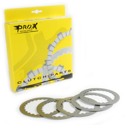 Discuri intermediare ambreiaj - PROX - discuri intermediare tarcz ambreiaj KTM SX 60/65 98-22, TC 65 '17-'20