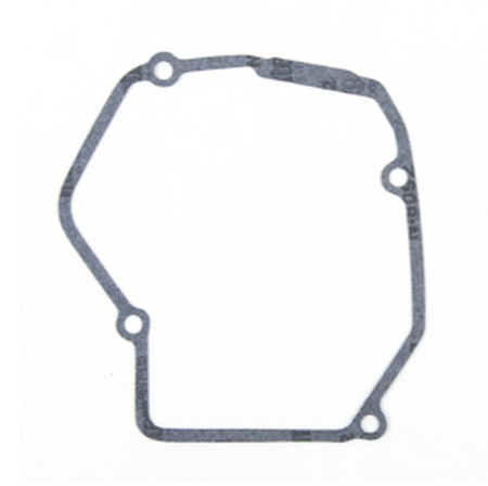 Garnituri alternator - PROX - garnitura capac alternator Honda CR 125R '01-'04 (OEM: 11352-KZ4-L10)