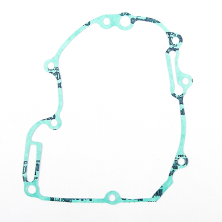 Garnituri alternator - PROX - garnitura capac alternator Honda CRF 250 R '04-'09; CRF 250 X '04-'17