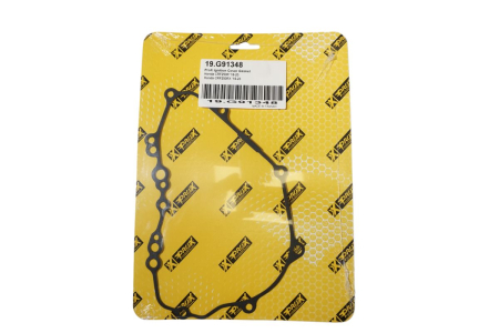 Garnituri alternator - PROX - garnitura capac alternator Honda CRF 250R '18-'24, CRF 250RX '19-'24