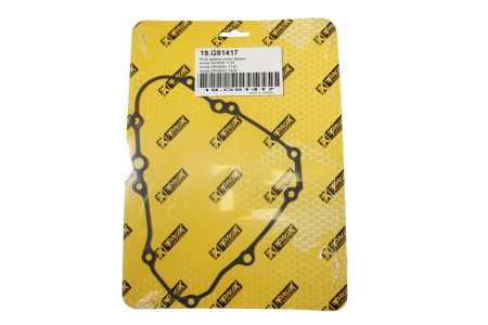 Garnituri alternator - PROX - garnitura capac alternator Honda CRF 450R '17-'26, CRF 450RX '17-'26