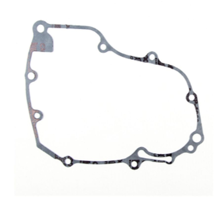 Garnituri alternator - PROX - garnitura capac alternator Honda CRF 450X '05-'17