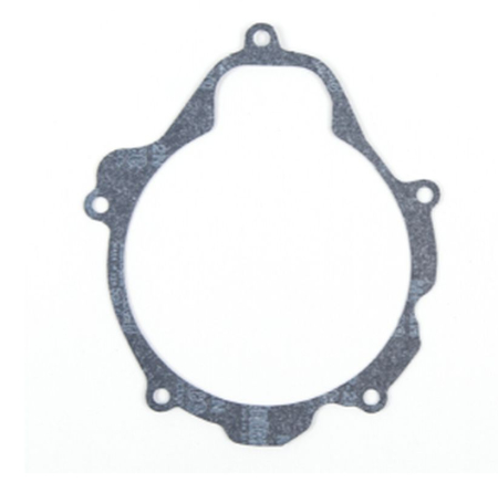 Garnituri alternator - PROX - garnitura capac alternator Kawasaki KX 250 '90-'04