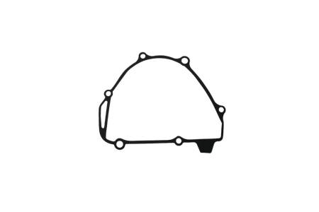 Garnituri individuale - PROX - garnitura capac alternator Kawasaki KX 250 F (KXF250) '17-'20