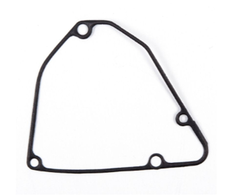 Garnituri alternator - PROX - garnitura capac alternator Kawasaki KX 250F '04-'08, Suzuki rm-cu 250 '04-'06