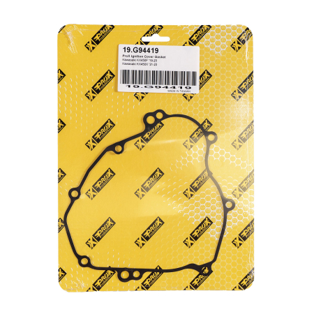 Garnituri individuale - PROX - garnitura capac alternator Kawasaki KX 450 F (KXF450) '19-'24, KX 450 X '21-'23