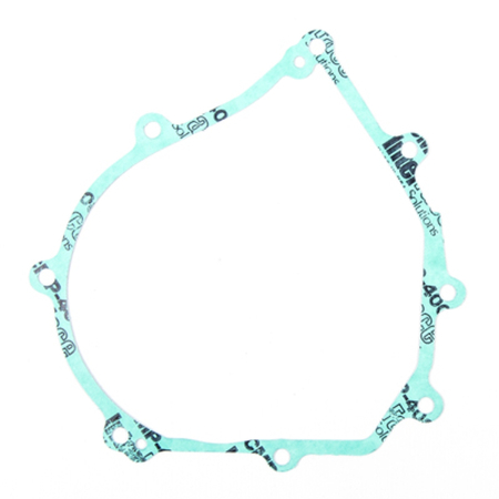 Garnituri alternator - PROX - garnitura capac alternator KTM 450 sx-f '13-'15; KTM 450/500 EXC '12-'16; Husqvarna FE 450/501 '14-'16; Husaberg FE 450 '13-'14 (OEM:781.30.040.000)