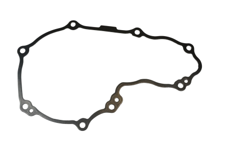 Garnituri individuale - PROX - garnitura capac alternator KTM sx-f (sxf)>exc-f (excf)>xc-f 250>350 '23-'26, Husqvarna fc>fe>fx 250>350 '23-'26, gas gas mc>ec>ex 250>350 F '24-'25