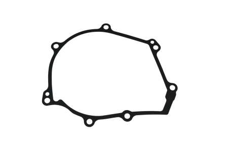 Garnituri individuale - PROX - garnitura capac alternator KTM sx-f (sxf)>smr>excf>xc-f>xcf-w 450 '23-'26, excf 500 '24-'26, Husqvarna fc>fs>fe 450 '24-'26, gas gas mc>ex>ec 450 F '24-'26