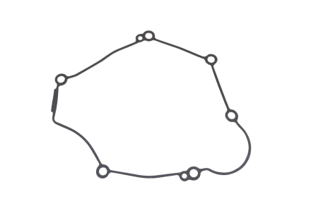 Garnituri individuale - PROX - garnitura capac alternator KTM sx>xc 125 '23-'26, exc>xc-w 150 TPI '24-'25, xc-w 125 '25-'26, Husqvarna tc>te 125>150 '23-'26, gas gas MC 125>150 '23-'26