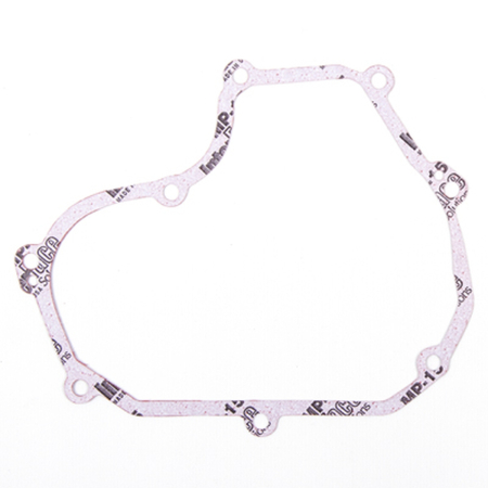 Garnituri alternator - PROX - garnitura capac alternator KTM400/450/530EXC-R '08-'11