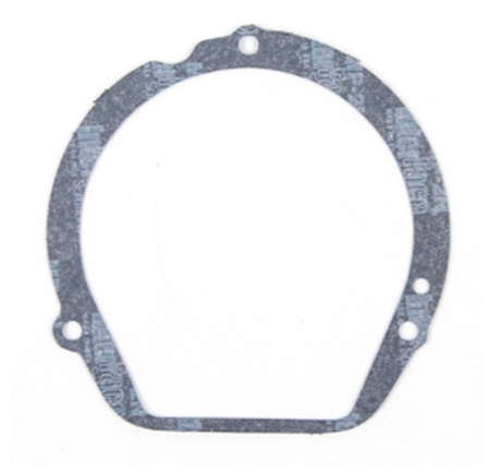 Garnituri alternator - PROX - garnitura capac alternator Suzuki RM 125 '92-'97