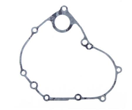 Garnituri alternator - PROX - garnitura capac alternator Suzuki RMZ 450 '05-'07