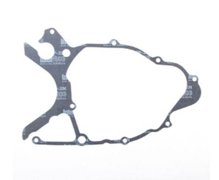 Garnituri alternator - PROX - garnitura capac alternator Yamaha TW 200 trailway '87-'21