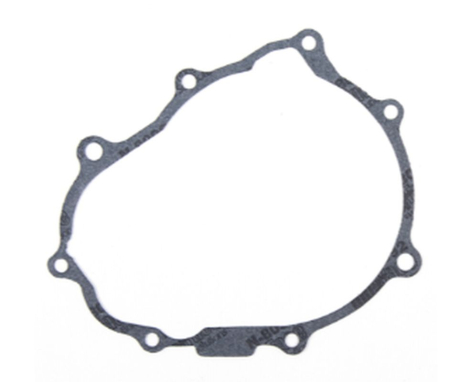 Garnituri alternator - PROX - garnitura capac alternator Yamaha WR 250F '03-'13