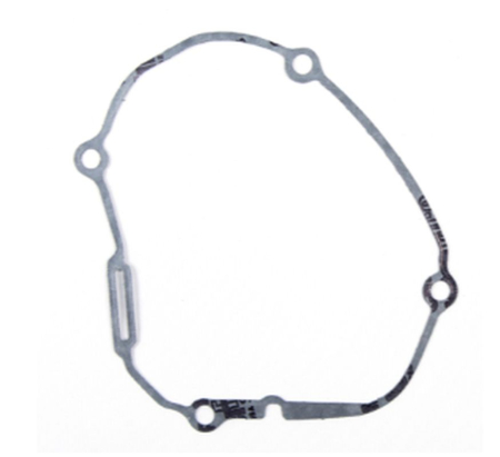 Garnituri alternator - PROX - garnitura capac alternator Yamaha YZ 125 '05-'26, YZ 125X '20-'26