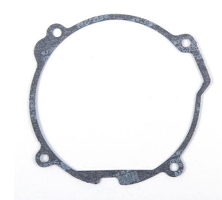 Garnituri alternator - PROX - garnitura capac alternator Yamaha YZ 125 '86-'91 (OEM: 4DB1545100)