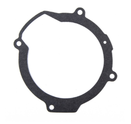 Garnituri alternator - PROX - garnitura capac alternator Yamaha YZ 125 '92-'93